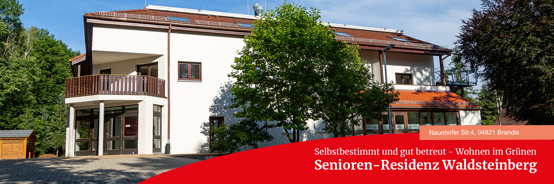 http://drkmtl2.drk-hosting.de/angebote/senioren/betreutes-wohnen/senioren-residenz-waldsteinberg.html#c29994