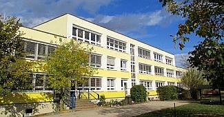DRK Kinderland Sonnenschein DRK Kinderland Sonnenschein