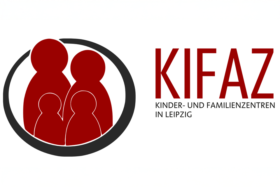 Das KiFaZ Logo